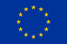 EU